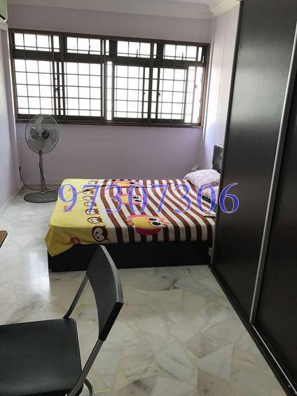 Blk 229 Compassvale Walk (Sengkang), HDB 5 Rooms #171670052